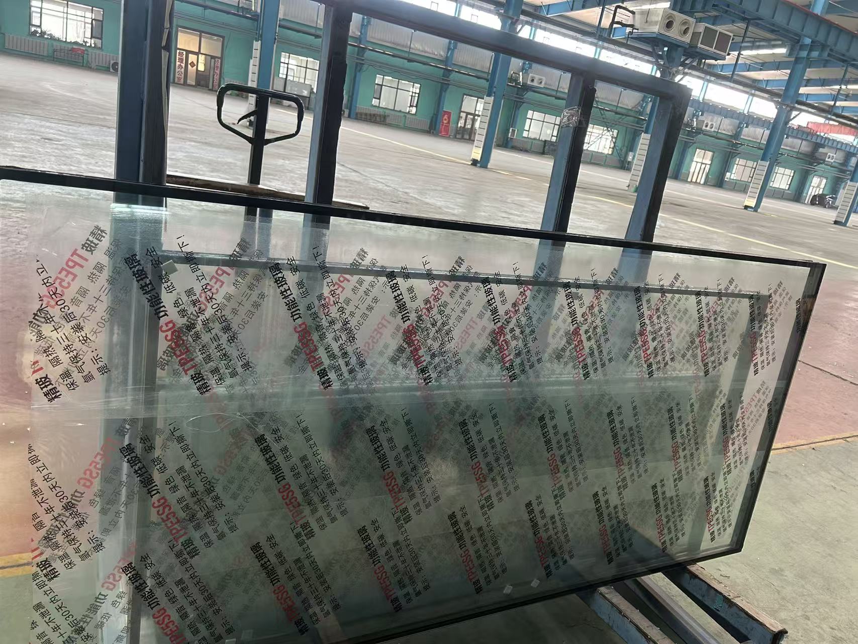 贵阳市玻璃源头工厂家用玻璃 - 推荐